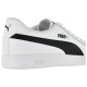 Puma Smash v2 L